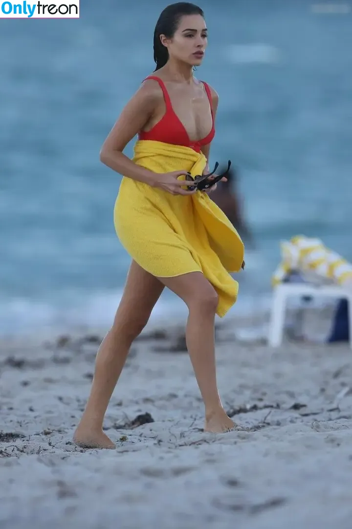 Olivia Culpo nude photo #1415 (oliviaculpo)