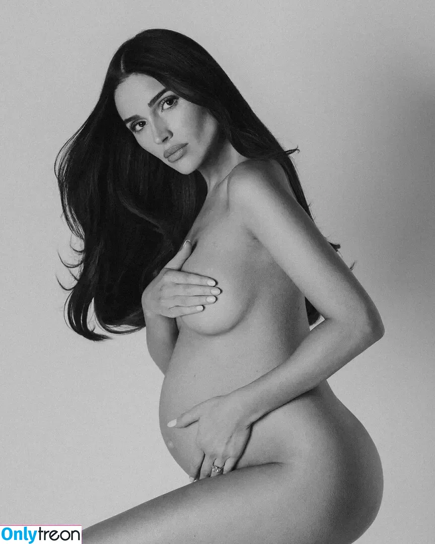 Olivia Culpo nude photo #1417 (oliviaculpo)