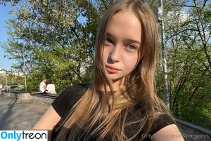 olivia_greys / olivia.g.gray nude photo #0045