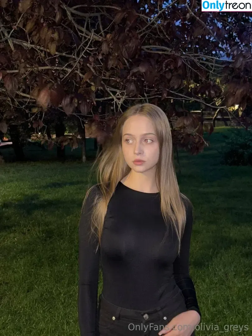 olivia_greys nude photo #0050 (olivia.g.gray)