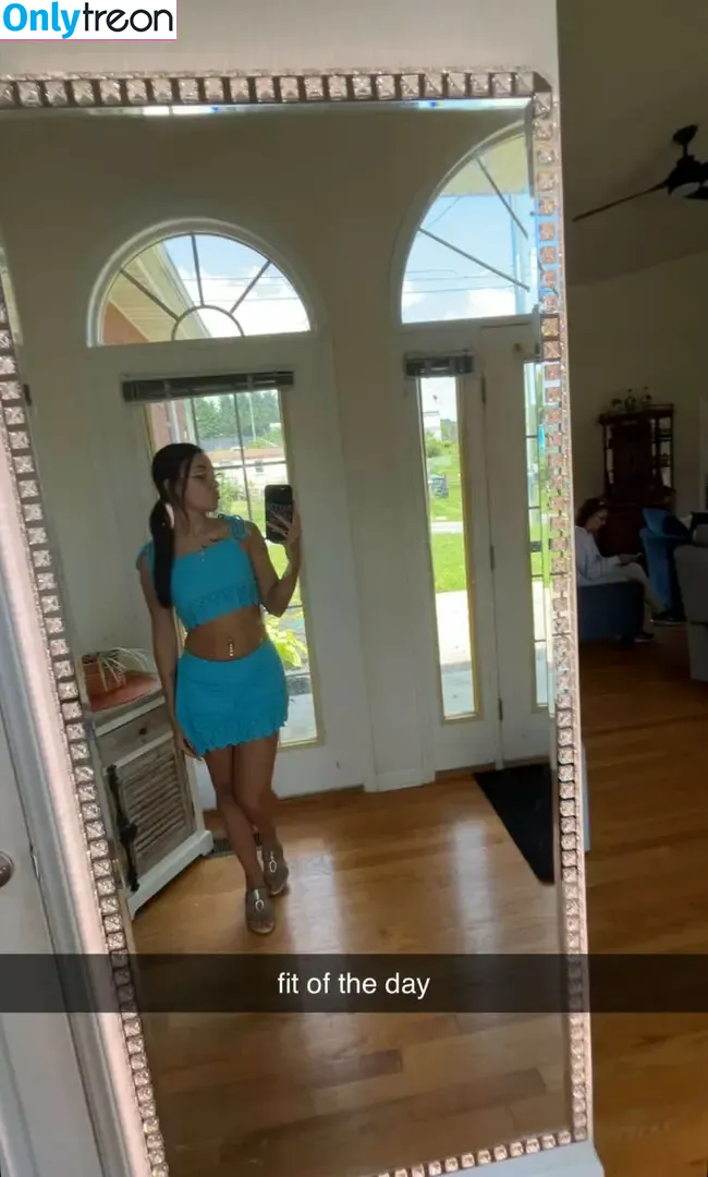 Olivia Jones nude photo #0060 (jonsie210 / oliviaannjones / oliviajonesfree)