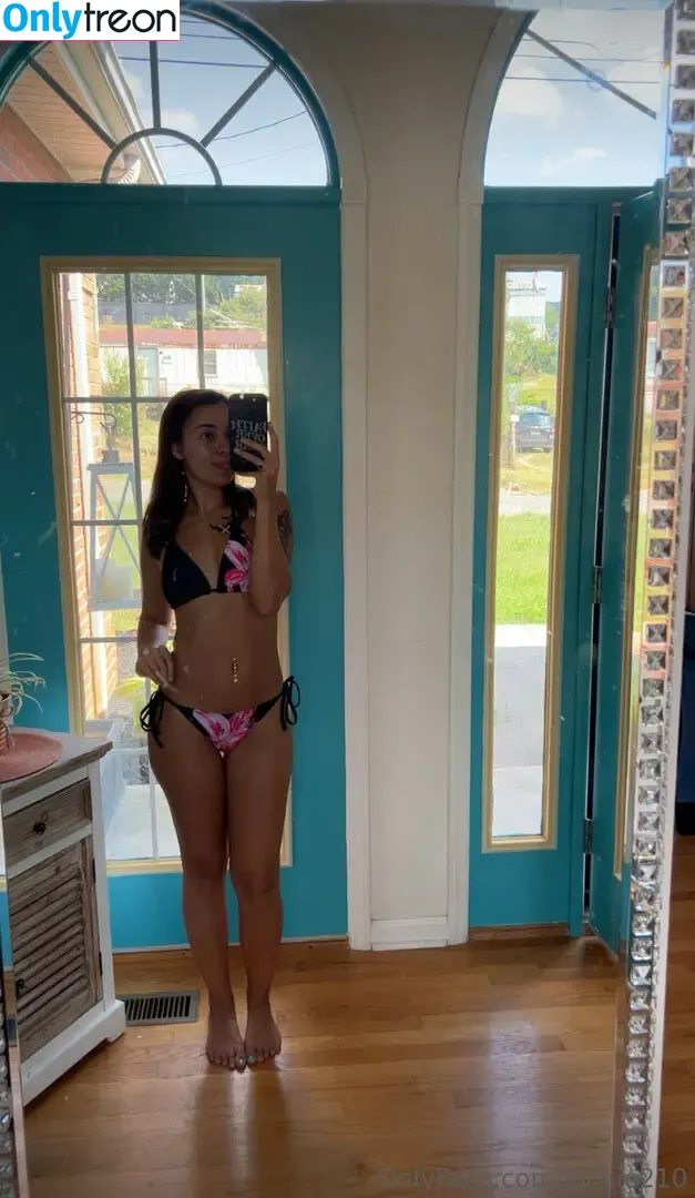 Olivia Jones nude photo #0071 (jonsie210 / oliviaannjones / oliviajonesfree)
