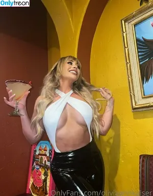Olivia Kaiser / oliviaannkaiser nude photo #0064