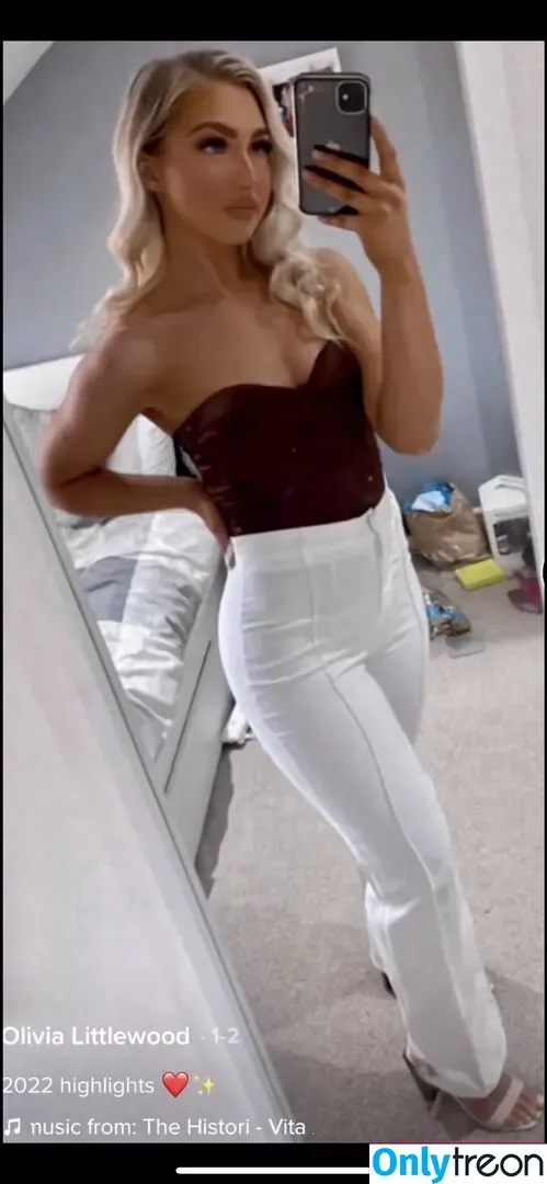 Olivia Littlewood Leeds nude photo #0007 (livlittlewood)