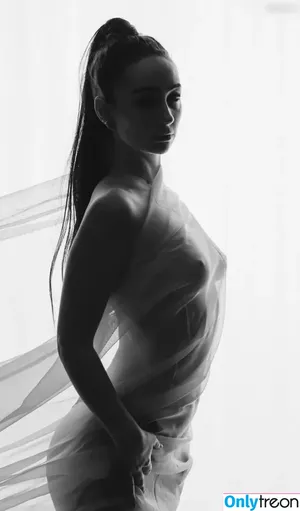 Olivia Michelle / ombs.98 / ombs.sbe nude photo #0025