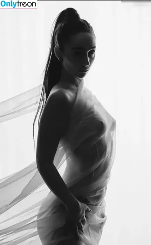 Olivia Michelle / ombs.98 / ombs.sbe nude photo #0026