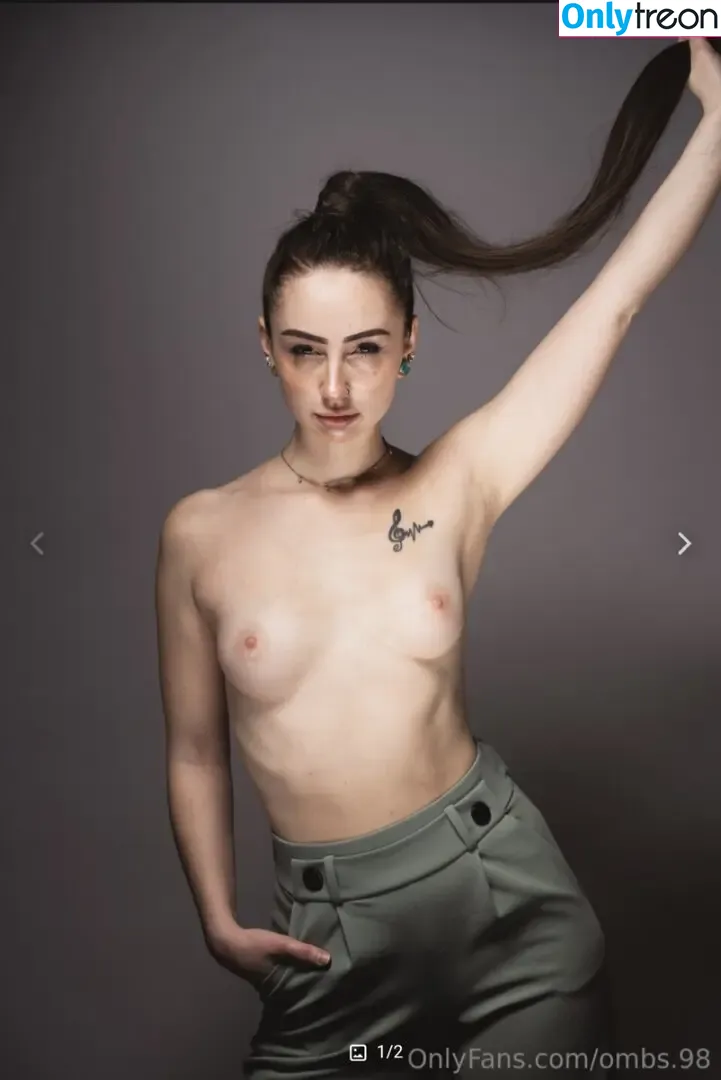 Olivia Michelle nude photo #0004 (ombs.98 / ombs.sbe)