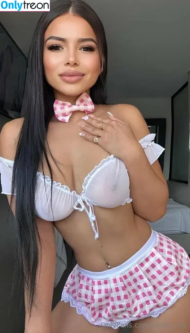 olivia_nox nude photo #0053 (olivianox)