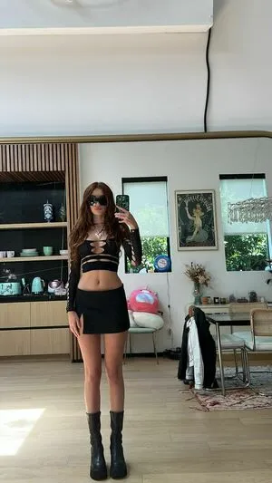 Olivia OBrien / olivialauren / oliviaobrien nude photo #0071