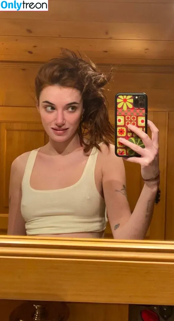 Olivia OBrien nude photo #0006 (olivialauren / oliviaobrien)