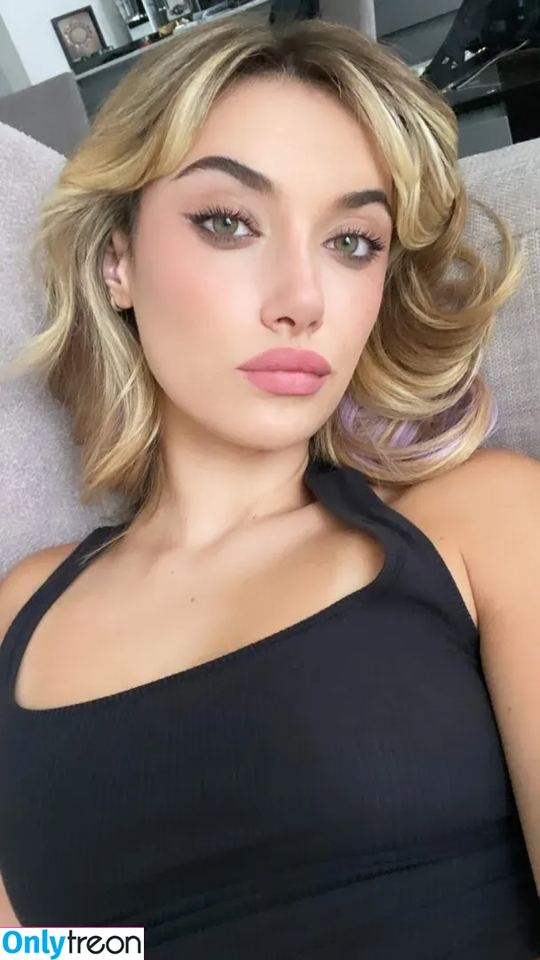 Olivia OBrien nude photo #0050 (olivialauren / oliviaobrien)