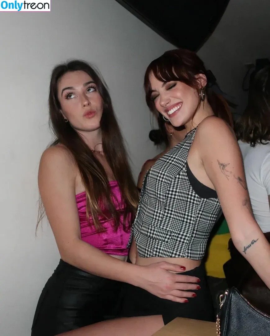 Olivia OBrien nude photo #0145 (olivialauren / oliviaobrien)