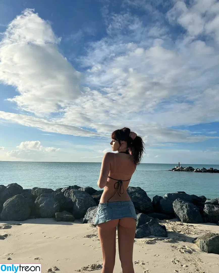 Olivia OBrien nude photo #0192 (olivialauren / oliviaobrien)