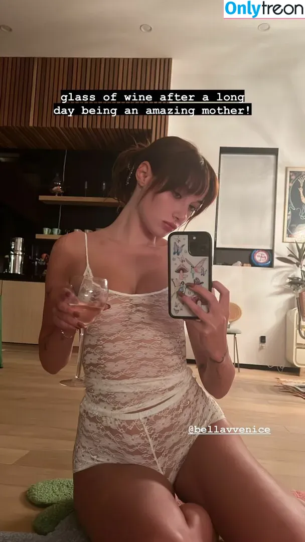 Olivia OBrien nude photo #0200 (olivialauren / oliviaobrien)
