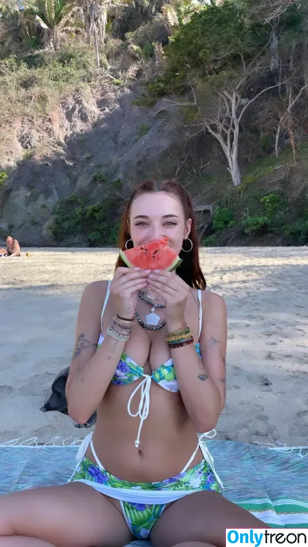 Olivia OBrien nude photo #0238 (olivialauren / oliviaobrien)