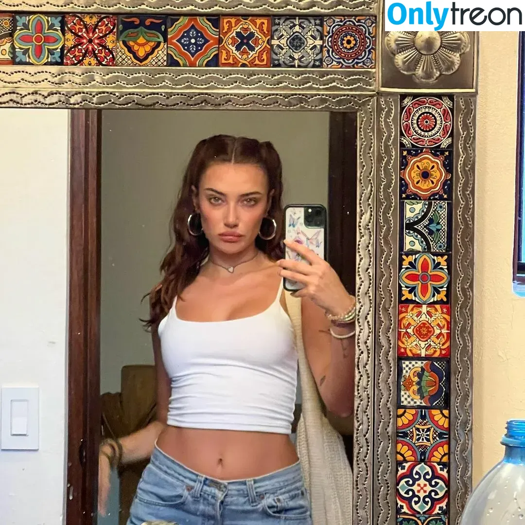Olivia OBrien nude photo #0245 (olivialauren / oliviaobrien)