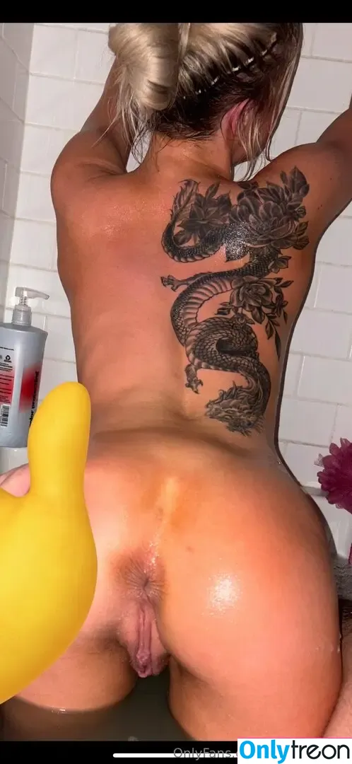 olivia_owens nude photo #0014 (olivia0wens)