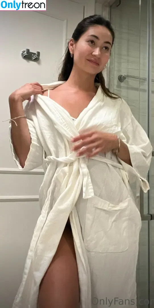 Olivia Pascale nude photo #0034 (oliviapw)