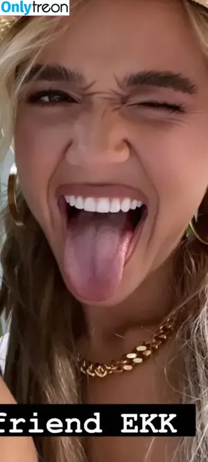 Olivia Ponton / olivia.ponton / olivia_ponton nude photo #2496