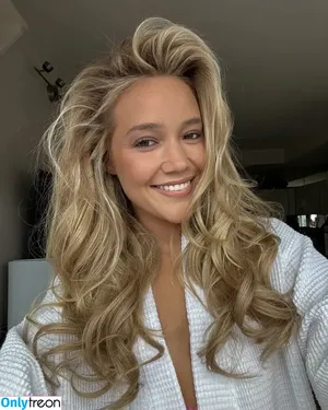 Olivia Ponton / olivia.ponton / olivia_ponton nude photo #2636