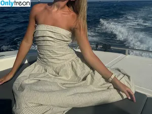 Olivia Ponton / olivia.ponton / olivia_ponton nude photo #2715