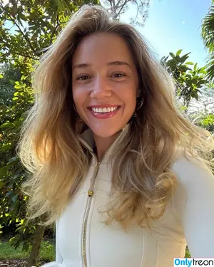 Olivia Ponton / olivia.ponton / olivia_ponton nude photo #3172
