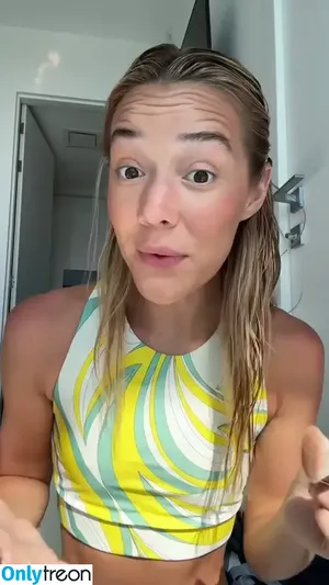 Olivia Ponton / olivia.ponton / olivia_ponton nude photo #3719