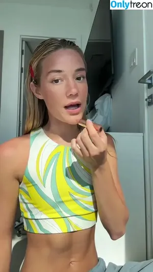 Olivia Ponton / olivia.ponton / olivia_ponton nude photo #3727