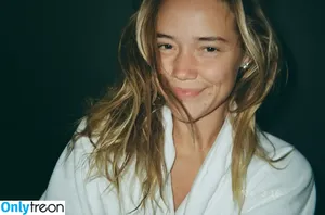 Olivia Ponton / olivia.ponton / olivia_ponton nude photo #3762