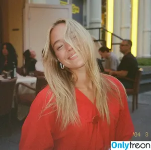 Olivia Ponton / olivia.ponton / olivia_ponton nude photo #3861