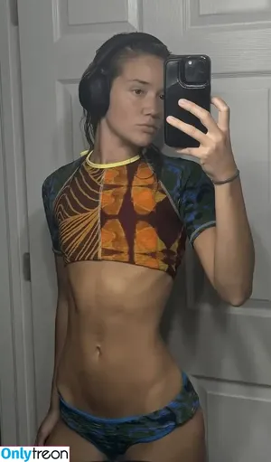 Olivia Ponton / olivia.ponton / olivia_ponton nude photo #3879