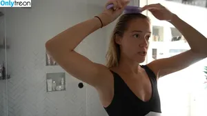 Olivia Ponton / olivia.ponton / olivia_ponton nude photo #3916