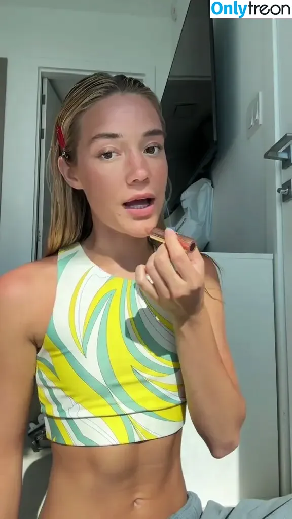 Olivia Ponton nude photo #3727 (olivia.ponton / olivia_ponton)