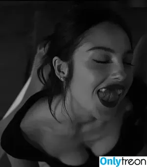 Olivia Rodrigo / oliviarodrigo nude photo #2631