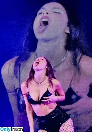 Olivia Rodrigo / oliviarodrigo nude photo #2708