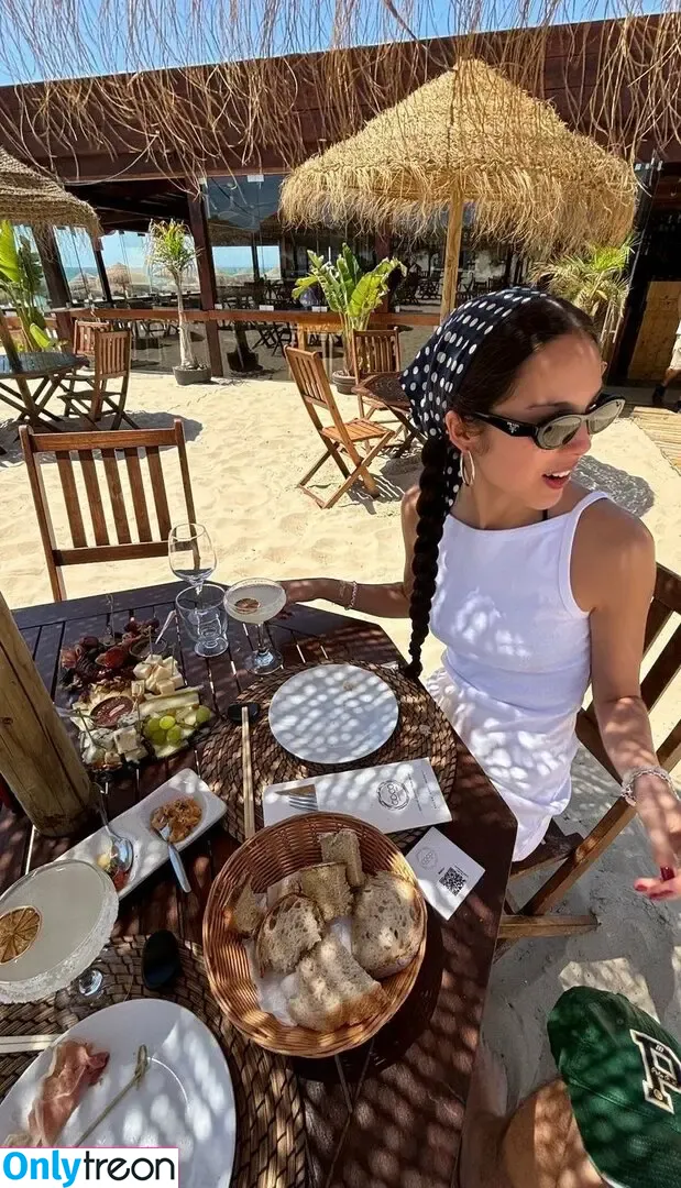 Olivia Rodrigo nude photo #2463 (oliviarodrigo)