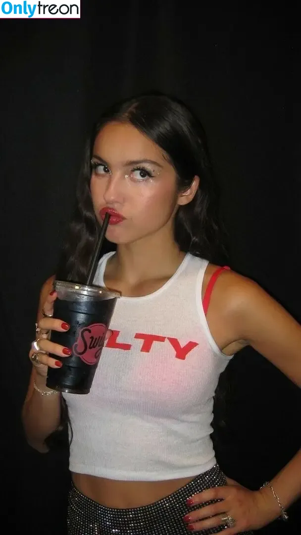 Olivia Rodrigo nude photo #2545 (oliviarodrigo)