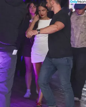 Olivia Rodrigo / oliviarodrigo nude photo #3007