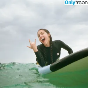 Olivia Rodrigo / oliviarodrigo nude photo #3046