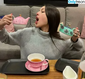 Olivia Rodrigo / oliviarodrigo nude photo #3184