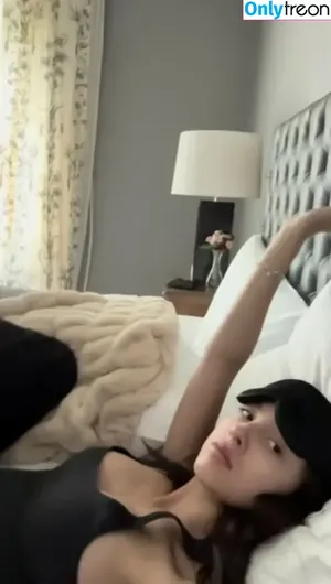 Olivia Rodrigo / oliviarodrigo nude photo #4101
