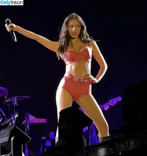 Olivia Rodrigo / oliviarodrigo nude photo #4269