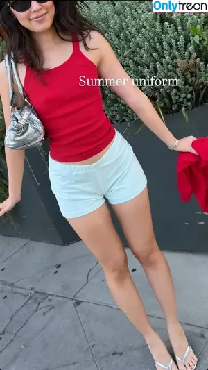 Olivia Sui / Smosh / oliviasui nude photo #0120