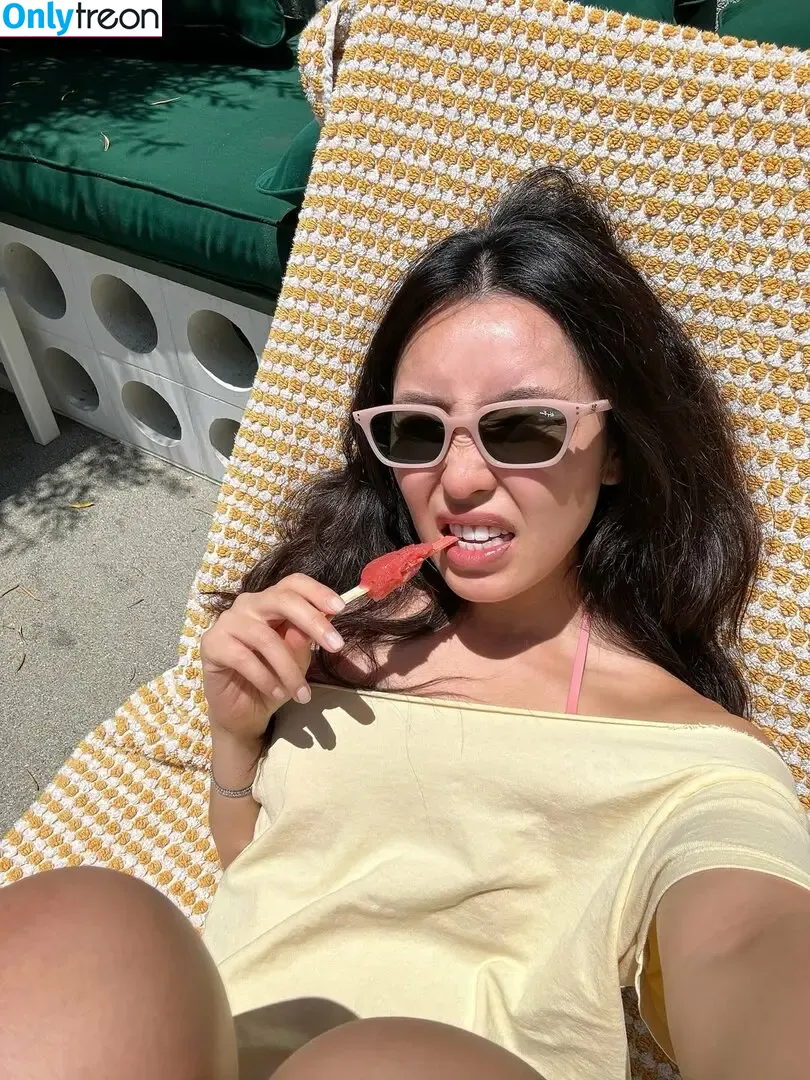 Olivia Sui nude photo #0111 (Smosh / oliviasui)