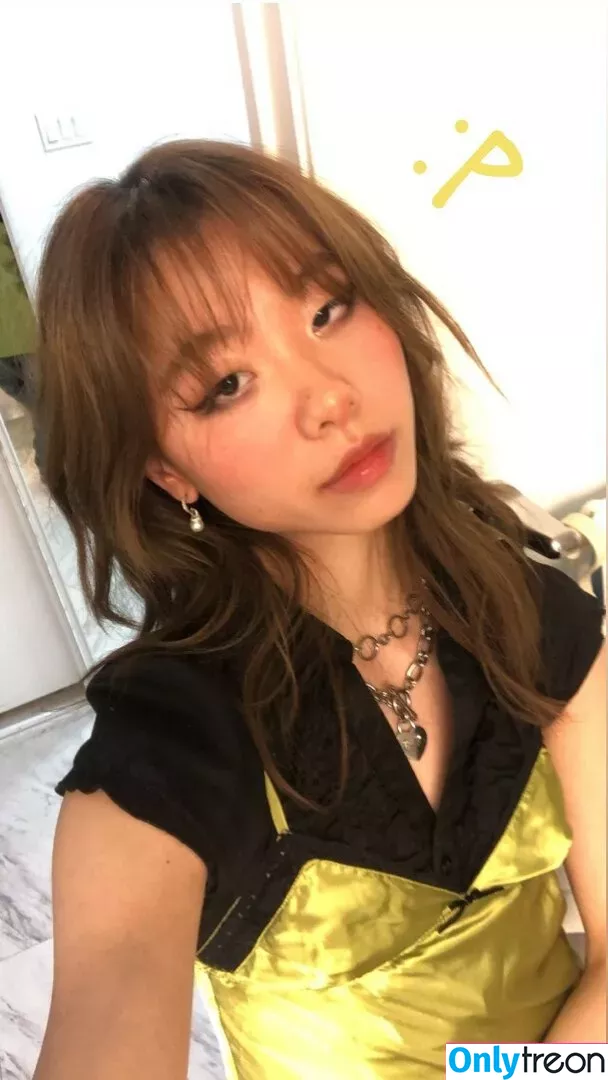 Olivia Sun nude photo #0025 (oliSUNvia / oliviaspark)