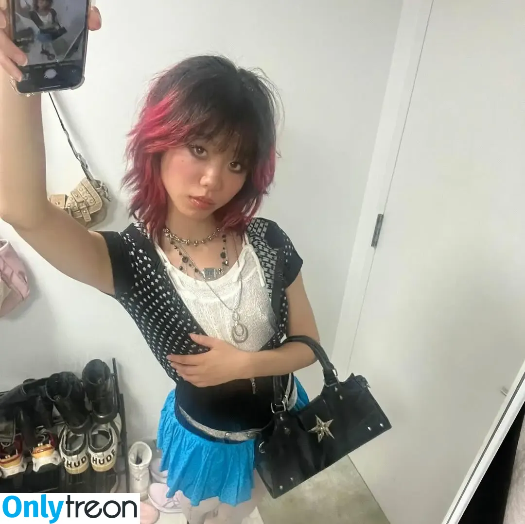 Olivia Sun nude photo #0144 (oliSUNvia / oliviaspark)