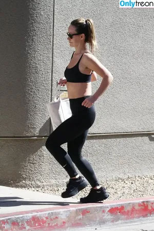 Olivia Wilde / olivia_wilde22 / oliviawilde nude photo #2650
