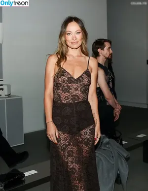 Olivia Wilde / olivia_wilde22 / oliviawilde nude photo #2693