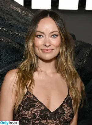Olivia Wilde / olivia_wilde22 / oliviawilde nude photo #2695