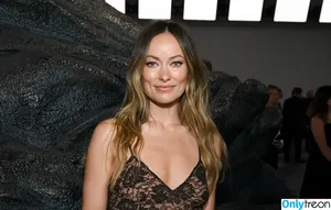 Olivia Wilde / olivia_wilde22 / oliviawilde nude photo #2699